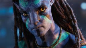 Avatar 3 nabídne nečekané padouchy. Čeká nás ohnivé peklo