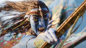 Válka mimozemšťanů a zásadní změna Pandory. Velkolepý trailer Avatara 3 bere dech