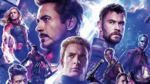Avengers 6 chystají návrat nejoblíbenějších hrdinů. Tahouny ale mají být hvězdy konkurence