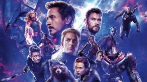 Marvel a Star Wars celý den. Disney chystá nekonečné kanály, cílí na nerozhodné diváky