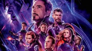 Šéf Marvelu odhalil, kdy definitivně skončí filmy s Avengers. Nikdo z nás se toho nedožije