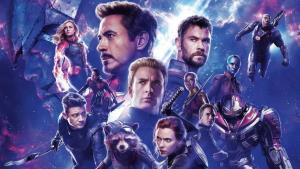 Avengers 6 se výrazně zpozdí. Marvel potvrdil průšvih svého očekávaného hitu