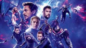 Marvel chystá 24 nových filmů a seriálů s Avengery, víme o čem budou