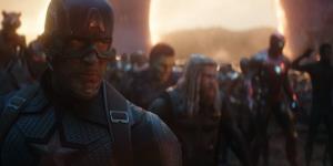 RECENZE: Avengers: Endgame přiváží „best of“ hrdinské akce a ryzích emocí