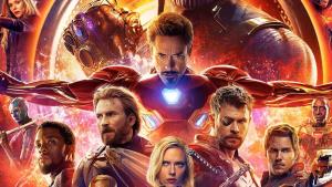 Obří restart Marvelu potvrzen! Plán na 10 let přeobsadí i Iron Mana a Kapitána Ameriku