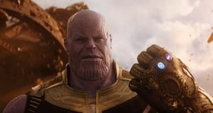 10 nejlepších trailerů ze SuperBowlu