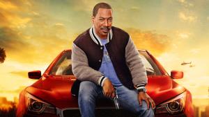 Policajt v Beverly Hills 4 a další skvělé novinky (nejen) na Netflixu, které musíte vidět o víkendu