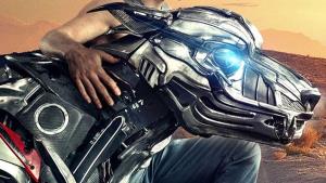 Netflix maže desítky velkých filmů. Do konce května promaže hlavně sci-fi a komedie