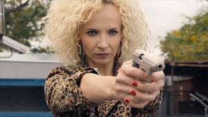 České filmy válcují Netflix. Na špici sledovanosti je hned pětice snímků!