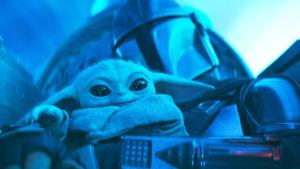 Mandalorian právě ukázal klíčový moment pro budoucnost Star Wars. Všichni ho přehlédli