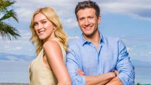 Začíná Bachelor Česko! Romantickou vztahovku s panem Božským si vydupali sami diváci