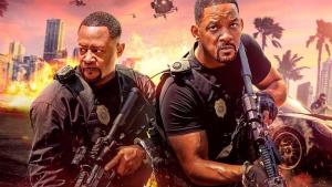 Netflix přidal přes 20 filmů. Katastrofický spektákl, akční nářezy, sérii Shrek a další