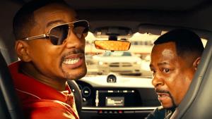 13 krimi komedií, které musíte vidět, pokud se vám líbili Mizerové navždy