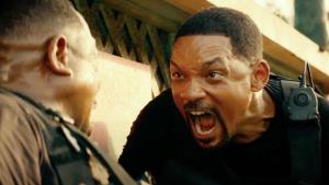 Mizerové 4 jsou tady! První trailer má krev, kamerové oblety i hromadu explozí