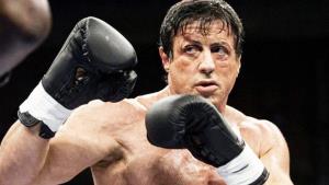 Sylvester Stallone odhalil zápletku regulérního sedmého Rockyho