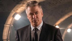 Proč Baldwin zastřelil kameramanku? Tragické natáčení udělalo řadu chyb