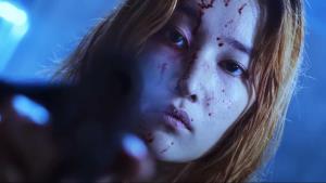 Drsná Baletka nakopává v traileru zadky. Nový thriller Netflixu předběhl Hollywood