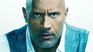 Převrat ve streamovací válce. Seriálové hity HBO přichází i na český Netflix