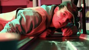 Zázrak na Primě. Povedený feťácký seriál dává zapomenout na Elišku a Damiána