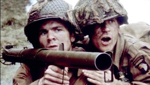 Nejlepší seriály všech dob míří na Netflix. HBO prodává i Bratrstvo neohrožených