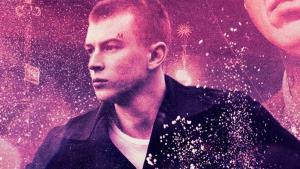 Češi dobyli Netflix i bez trapného pitvoření. Úspěch slaví hned dvojice filmů