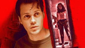 Děsivý Barbar, středověká detektivka a další novinky (nejen) na Netflixu, které musíte vidět o víkendu