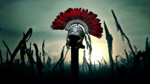 Netflix láká! Vrací se Nevyjasněné záhady, dorazí historická řežba