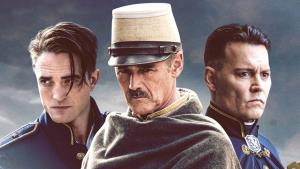 10 nenápadných filmů na Netflixu, které jste přehlédli a je to chyba