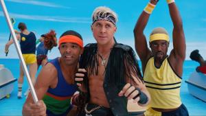 Hollywoodská stávka Warnery zasáhla. Obere je o půl miliardy dolarů