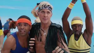 První trailer Barbie je tady. Nic plastovějšího a růžovějšího jste v životě neviděli!