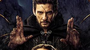 10 nejlepších novinek (nejen) na Netflixu, které musíte vidět o víkendu