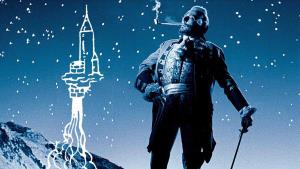 Netflix chystá další várku českých titulů. Potěší hlavně filmy Karla Zemana