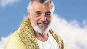 KVÍZ: Znáte filmy a seriály Jiřího Bartošky? Otestujte, zda je poznáte podle obrázku