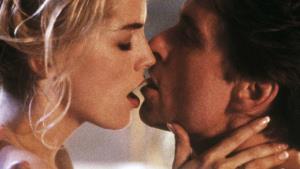 10 nejlepších erotických filmů, u kterých roztaje i nejchladnější partnerka
