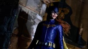 Warnerovská čistka pokračuje! Batgirl za 90 miliónů dolarů nikdy neuvidíme!
