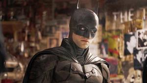 Warneři mění strategii komiksových filmů. Fanoušky zklame přístup k Batmanovi