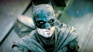 Batman slaví na HBO úspěch. Nejsledovanějším kinohitem se ale nestal