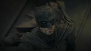 Temnota a brutalita. Plnohodnotný trailer nového Batmana bere dech