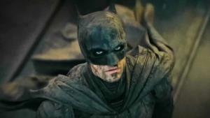 Nejhorší padouchy Batmana neuvidíme. Nový seriál je zrušen