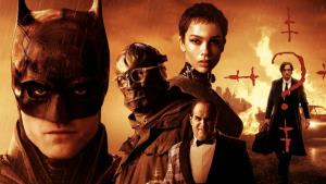 Budoucnost Batmana a Supermana odhalena. Komiksové velkofilmy čekají drastické změny