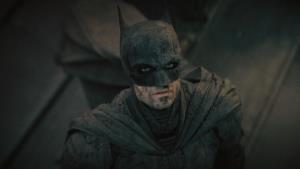 Druhý Batman bude mít rok zpoždění, jsou důvodem spory ve studiu?