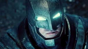 Snyder se vrátí ke komiksům jen kvůli jedinému filmu. Problém je, že už ho natočil