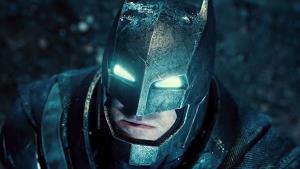 Zack Snyder stále nepochopil Batmana. Nerozumí nenávisti vůči své osobě