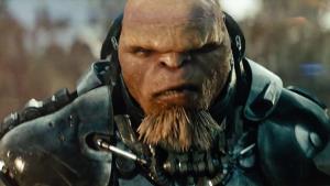 Netflix smaže přes 30 filmů a seriálů. Zmizí akční řežby, sci-fi i oblíbený Tarantino