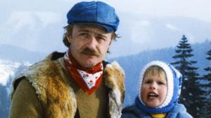 KVÍZ: Znáte hlášky S tebou mě baví svět? Uhodněte, kdo je řekl