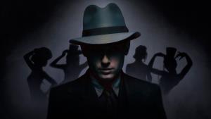 10 důvodů, proč koukat na Babylon Berlin