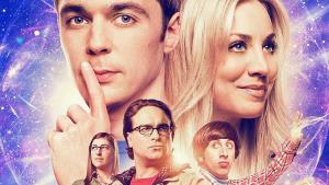 Novou Teorii velkého třesku odstartuje Sheldonův vynález zkázy. Původní postavy se vrátí