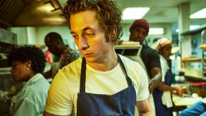 10 skvělých nových seriálů, které už prostě musíte vidět