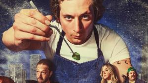 Nejlepší seriál na Disney Plus je zpět. Trailer Medvěda slibuje další vystresované peklo