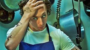 Jeden z nejlepších seriálů loňského roku se vrátí úžasně brzy. V Česku ho skoro nikdo neviděl